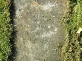 image of grave number 207357